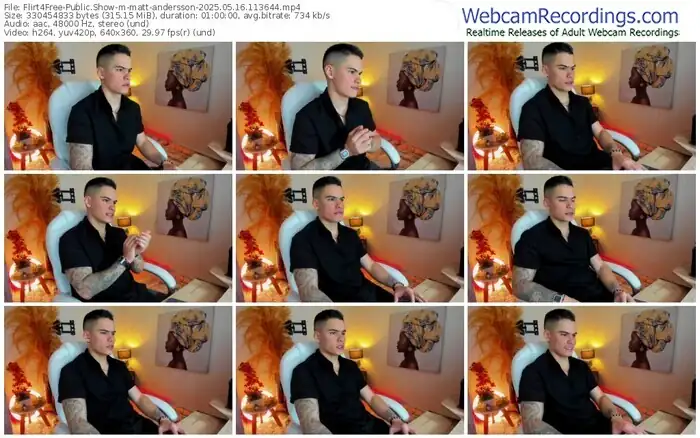 flirt4free-matt-andersson-05-16-2025-11-36-44