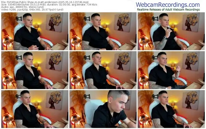 flirt4free-matt-andersson-05-16-2025-12-37-46