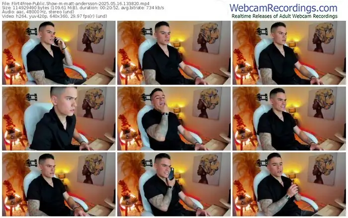 flirt4free-matt-andersson-05-16-2025-13-38-20