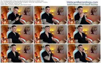 flirt4free-matt-andersson-05-16-2025-14-04-51