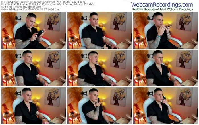 flirt4free-matt-andersson-05-16-2025-14-04-51