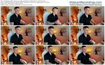 flirt4free-matt-andersson-05-16-2025-14-57-05