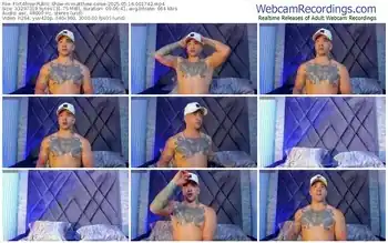 flirt4free-matthew-colee-05-16-2025-00-17-42
