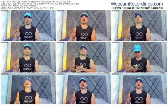 flirt4free-matthew-colee-05-16-2025-19-43-08