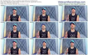 flirt4free-matthew-colee-05-16-2025-20-44-25