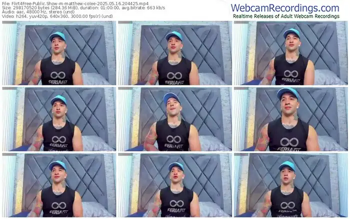 flirt4free-matthew-colee-05-16-2025-20-44-25