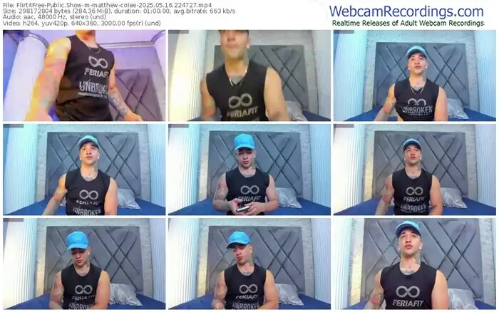 flirt4free-matthew-colee-05-16-2025-22-47-27