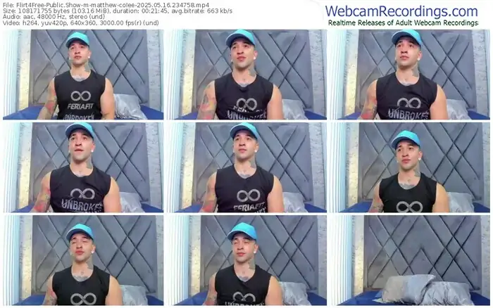 flirt4free-matthew-colee-05-16-2025-23-47-58