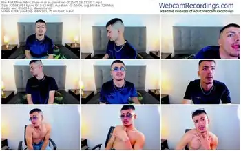 flirt4free-max-cleveland-05-16-2025-11-28-17