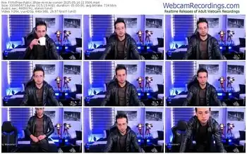 flirt4free-max-conorr-05-16-2025-11-35-06