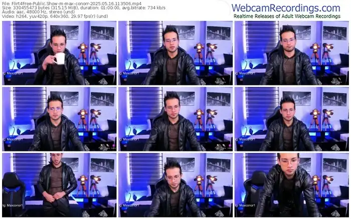 flirt4free-max-conorr-05-16-2025-11-35-06