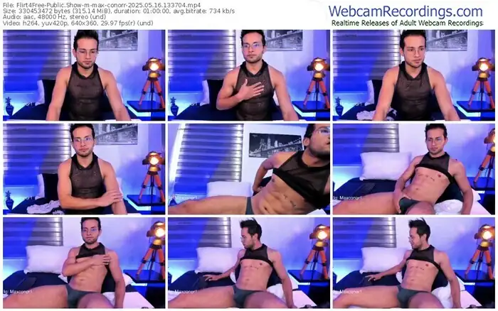 flirt4free-max-conorr-05-16-2025-13-37-04