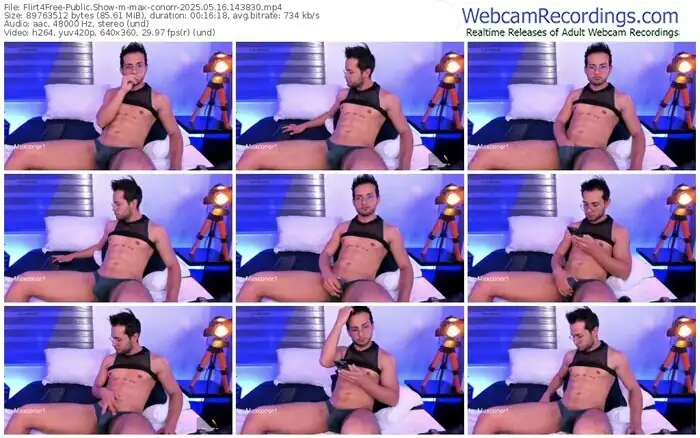 flirt4free-max-conorr-05-16-2025-14-38-30