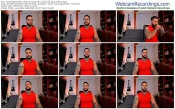 flirt4free-max-dic-05-16-2025-12-43-10