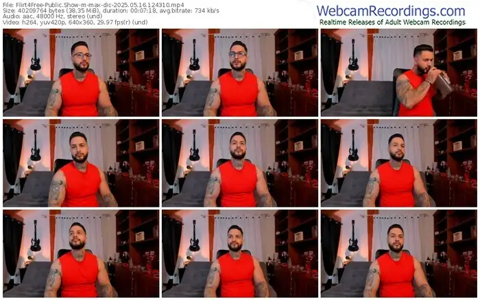 flirt4free-max-dic-05-16-2025-12-43-10