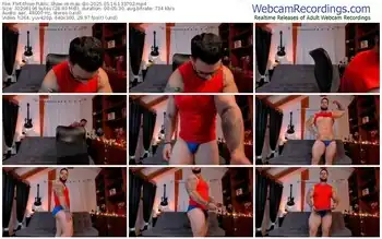 flirt4free-max-dic-05-16-2025-13-37-02