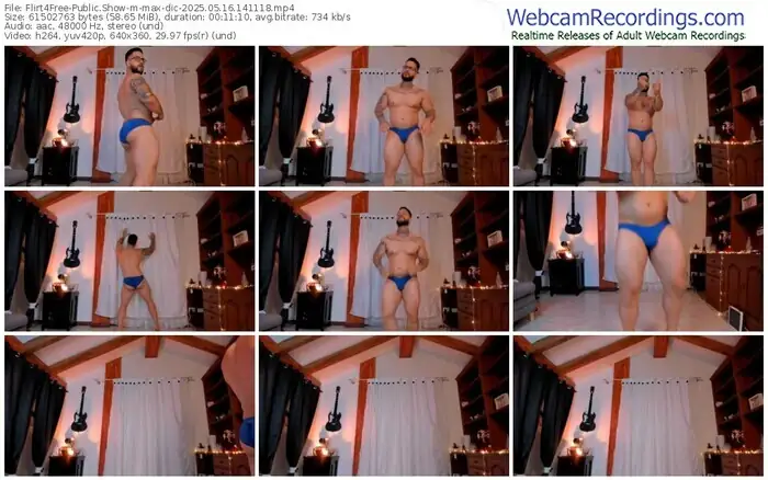 flirt4free-max-dic-05-16-2025-14-11-18