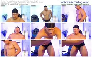 flirt4free-max-turneer-05-16-2025-15-19-47