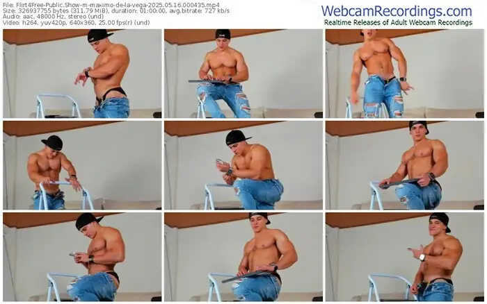 flirt4free-maximo-de-la-vega-05-16-2025-00-04-35