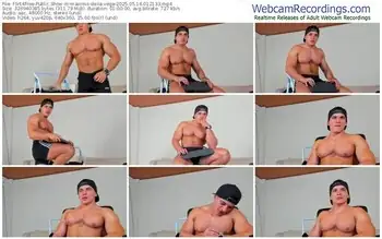 flirt4free-maximo-de-la-vega-05-16-2025-01-21-33