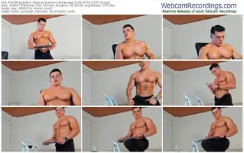 flirt4free-maximo-de-la-vega-05-16-2025-22-07-15