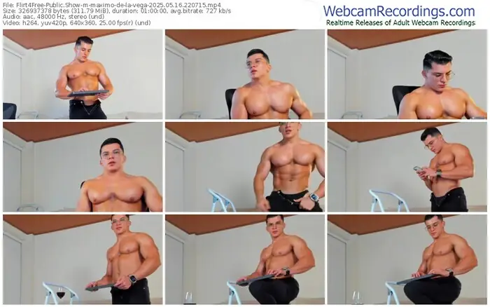 flirt4free-maximo-de-la-vega-05-16-2025-22-07-15