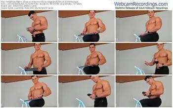 flirt4free-maximo-de-la-vega-05-16-2025-23-09-49