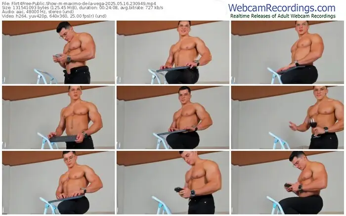 flirt4free-maximo-de-la-vega-05-16-2025-23-09-49