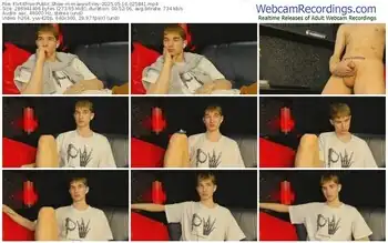 flirt4free-maxwell-rey-05-16-2025-02-58-41