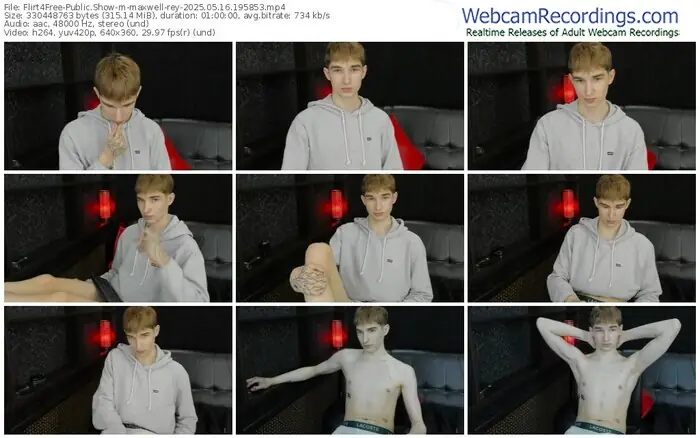 flirt4free-maxwell-rey-05-16-2025-19-58-53