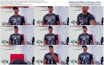 flirt4free-maxwell-torres-05-16-2025-16-10-19