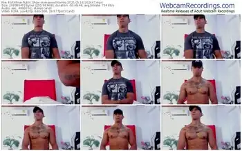 flirt4free-maxwell-torres-05-16-2025-16-24-47