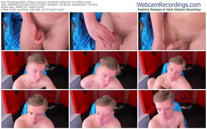flirt4free-melvin-chambers-05-16-2025-10-56-13