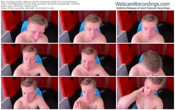 flirt4free-melvin-chambers-05-16-2025-13-24-50