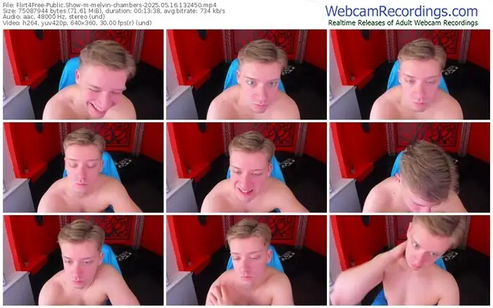 flirt4free-melvin-chambers-05-16-2025-13-24-50