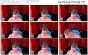 flirt4free-melvin-chambers-05-16-2025-17-51-19