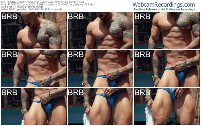 flirt4free-michael-fame-05-16-2025-16-03-57