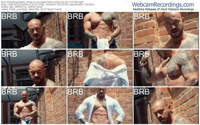 flirt4free-michael-fame-05-16-2025-17-27-58