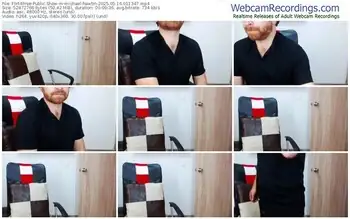 flirt4free-michael-hawtin-05-16-2025-01-13-47