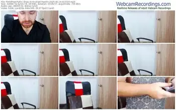 flirt4free-michael-hawtin-05-16-2025-01-33-16