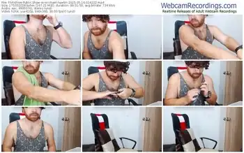 flirt4free-michael-hawtin-05-16-2025-01-42-22