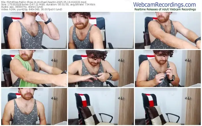 flirt4free-michael-hawtin-05-16-2025-01-42-22