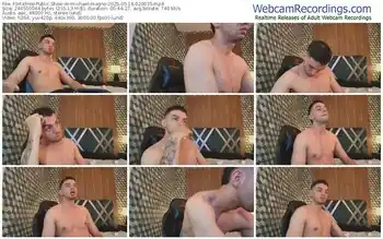 flirt4free-michael-magno-05-16-2025-02-00-35