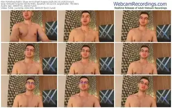 flirt4free-michael-magno-05-16-2025-10-25-23