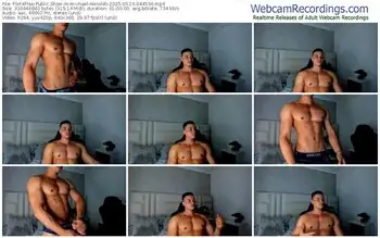 flirt4free-michael-reinolds-05-16-2025-04-45-36