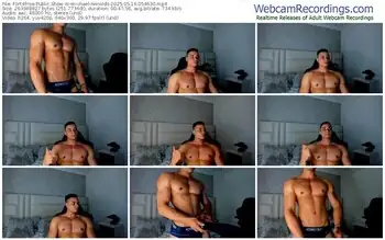 flirt4free-michael-reinolds-05-16-2025-05-46-30