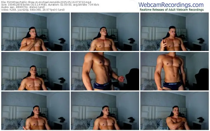 flirt4free-michael-reinolds-05-16-2025-07-37-22