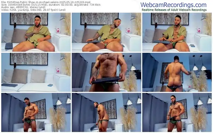 flirt4free-michael-salens-05-16-2025-22-52-03