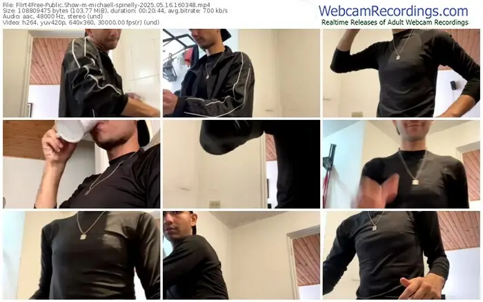 flirt4free-michaell-spinelly-05-16-2025-16-03-48