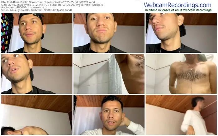 flirt4free-michaell-spinelly-05-16-2025-16-35-22